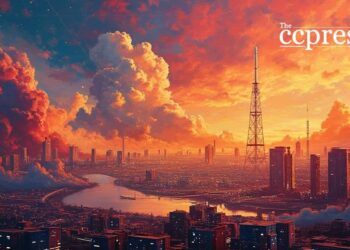 SpaceX Bitcoin Transfer: A Strategic Move by Elon Musk