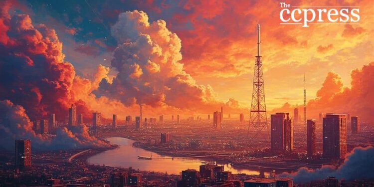 SpaceX Transfers $31M in Bitcoin to New Wallet 19 SpaceX Bitcoin Transfer: A Strategic Move by Elon Musk