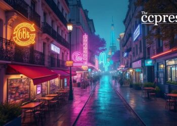 Swiss Bitcoin App Relai Secures MiCA License