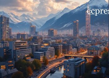 TWINT Opens Platform to CHF Stablecoins in Switzerland