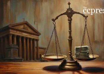 Terraform Labs Settles $1.3 Billion with 3AC