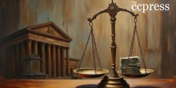 Terraform Labs Settles $1.3 Billion with 3AC