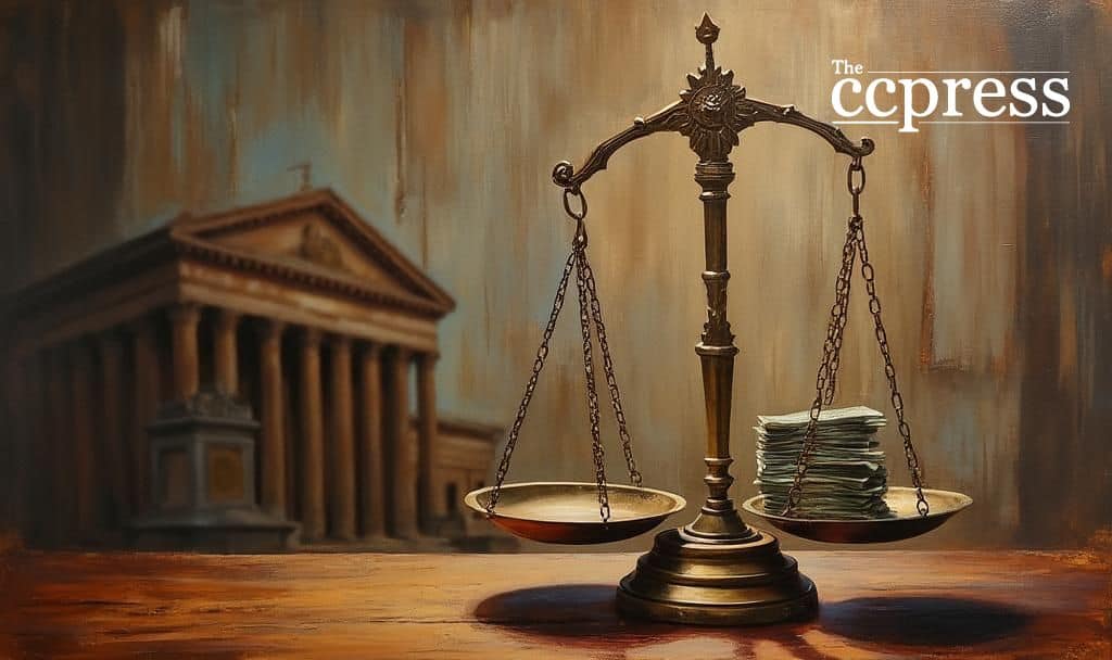 Terraform Labs Settles $1.3 Billion with 3AC 20 terraform-labs-settles-1-3-billion-with-3ac