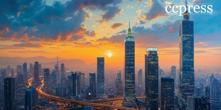 Taiwan Supports US Tech Investments by Local Firms
