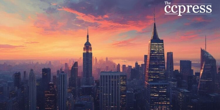 Taurus Opens First U.S. Office Amid Regulatory Shift 19 Taurus Expands to U.S. Market