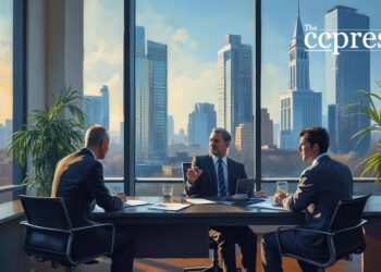 Arch Lending Launches TaxShield for Bitcoin Holders