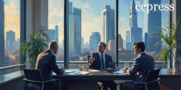 Arch Lending Launches TaxShield for Bitcoin Holders