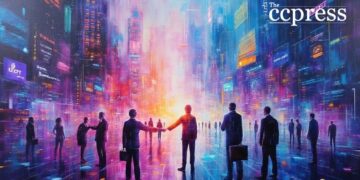 Telegram Wallet Partners with Affluent for USDT DeFi Yield