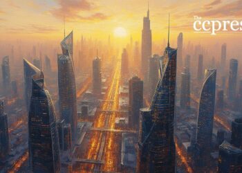 Tether Seeks $200 Million for Tokenized Gold Treasury