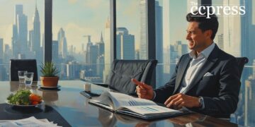 Tether Plans $200M Investment in Tokenized Gold Treasury