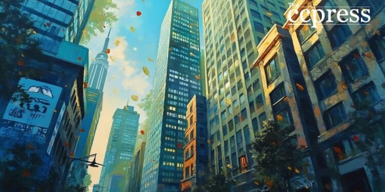 Tether Mints $1 Billion USDT Amidst Market Demand