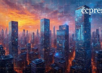 Tether Mints $1 Billion USDT Amid Market Volatility