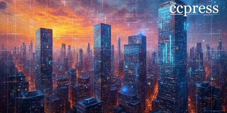 Tether Mints $1 Billion USDT Amid Market Volatility
