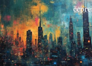 Tether Achieves 500 Million USDT Users Worldwide