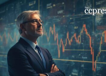 Federal Reserve's Goolsbee Discusses Inflation in Rate Cut Talks