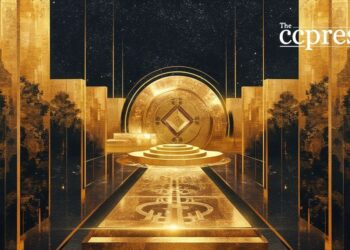 Tether's $200 Million Initiative for Tokenized Gold Treasury