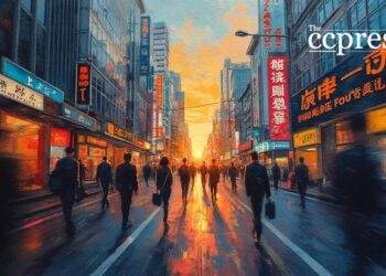 Japan FSA Proposes New Crypto Insider Trading Regulations