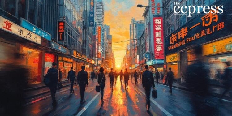 Japan FSA Proposes New Crypto Insider Trading Regulations