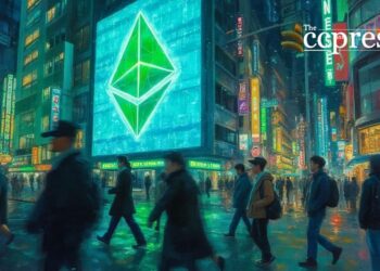 Japan To Classify Ethereum as Financial Product