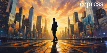 Tom Lee Predicts Continued Crypto Market Growth in 'Uptober'