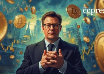 Bitcoin Adoption Gap and Institutional Potential