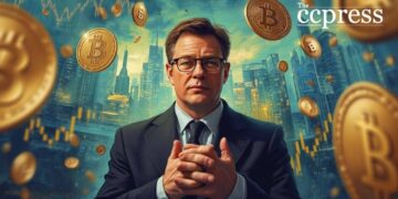 Bitcoin Adoption Gap and Institutional Potential