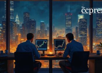 Kalshi Traders Predict Bitcoin Below $100K by 2025