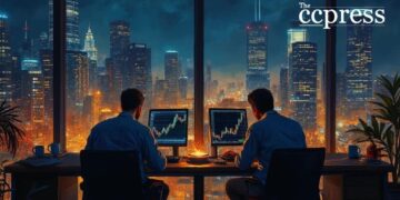Kalshi Traders Predict Bitcoin Below $100K by 2025