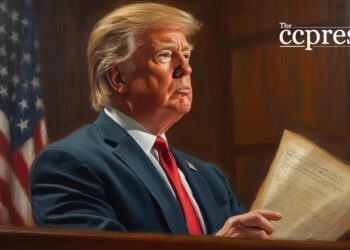 U.S. Bill Proposes Crypto in 401(k) Plans