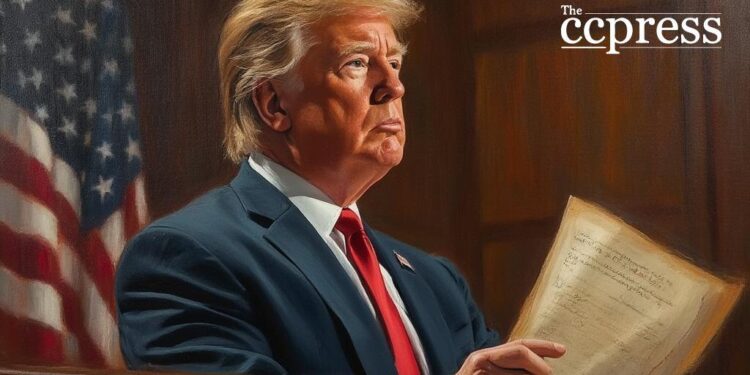U.S. Bill Proposes Crypto in 401(k) Plans