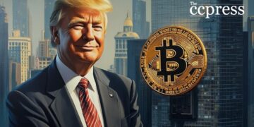 Trump Family Denies Bitcoin Purchase Claims