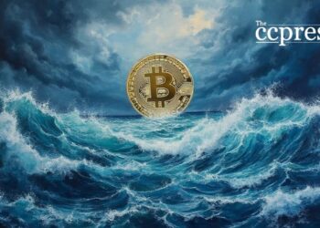 Crypto Market Faces $700M Liquidation Wave