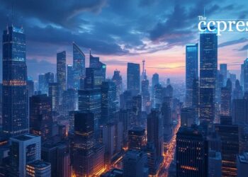 BlackRock Launches Fund to Support Stablecoin Reserves