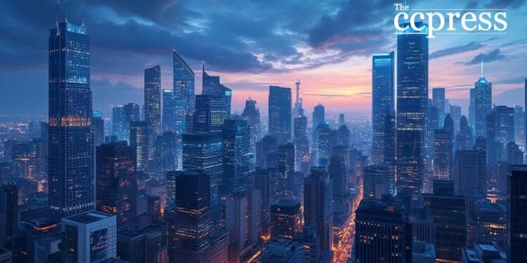 BlackRock Launches Fund to Support Stablecoin Reserves