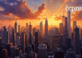 Binance Launches $400M Fund to Support Traders Post Market Hit
