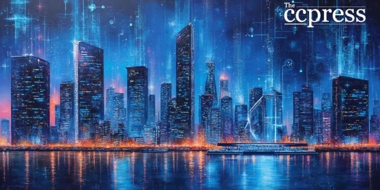 TWINT to Integrate Stablecoins and Tokenized Deposits