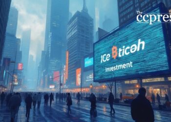 Polymarket Introduces Bitcoin Deposits