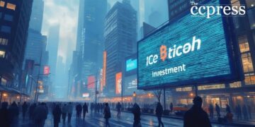 Polymarket Introduces Bitcoin Deposits