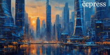 Pi Network Confirms No PiUSD Stablecoin Yet