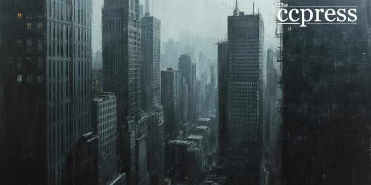 Mt. Gox Delays Bitcoin Payouts Until 2026 19 Mt. Gox Delays Bitcoin Payouts Until 2026