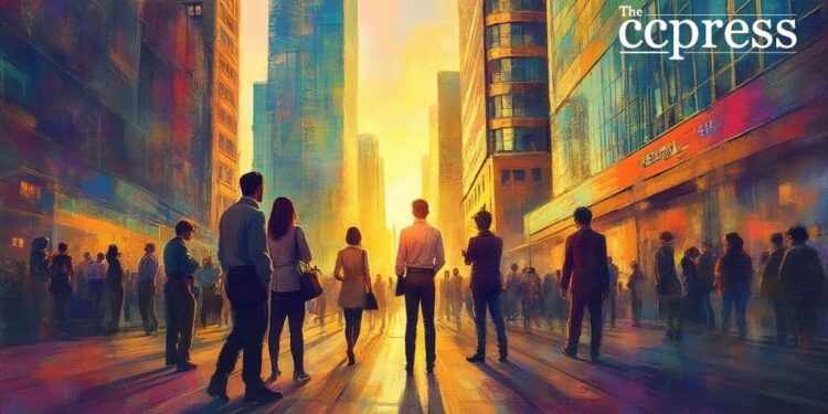 Reports of Solana Genesis Wallet Reactivation Unconfirmed 19 Solana Genesis Wallets Reactivation and Market Stability