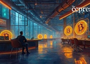 Tom Lee Reports Most Investors Lack Bitcoin Exposure