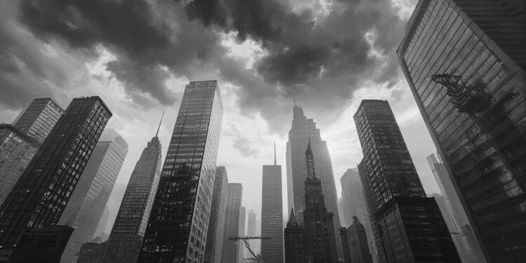 Genesis Lawsuit Threatens Grayscale's $33B IPO Plans