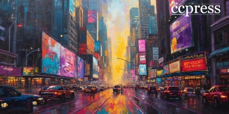 Over $1 Billion in Crypto Liquidated in 24 Hours 19 Crypto Market Faces Turmoil Amidst Large-Scale Liquidations