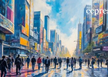 Daylight Secures $75M in Framework-Led Funding Round