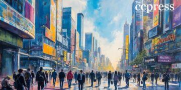 Daylight Secures $75M in Framework-Led Funding Round