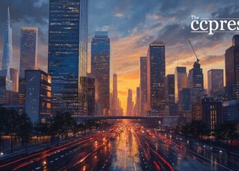 Coinbase Alerts on Crypto Treasury Firm Consolidation