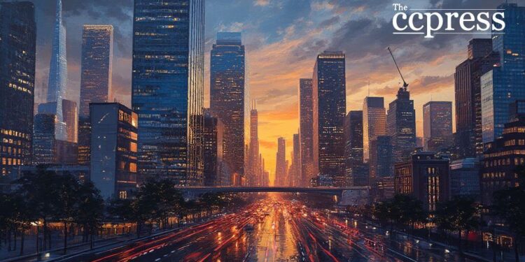 Coinbase Alerts on Crypto Treasury Firm Consolidation