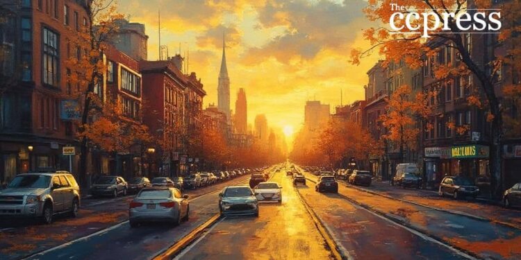 Tether Launches US-Regulated Stablecoin and Invests in Rumble