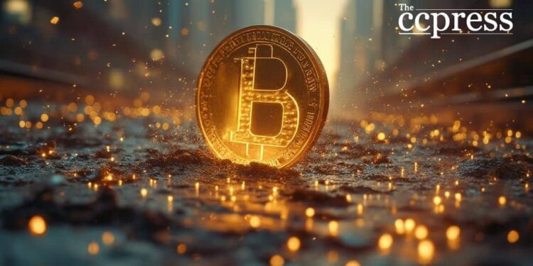 US-China Trade Deal and Its Impact on Bitcoin